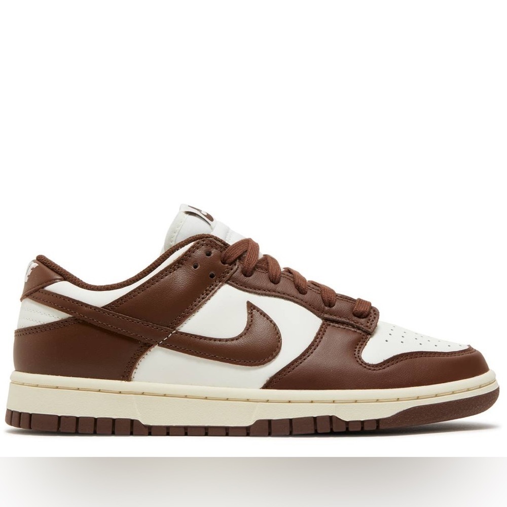 Sz various coconut dunks lows nwb unisex DD1503-124